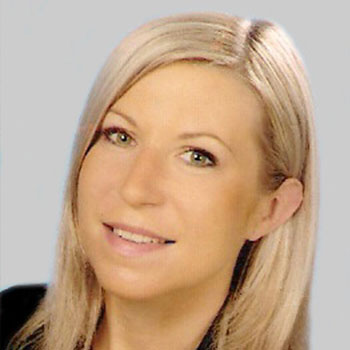 klaudia.jpg