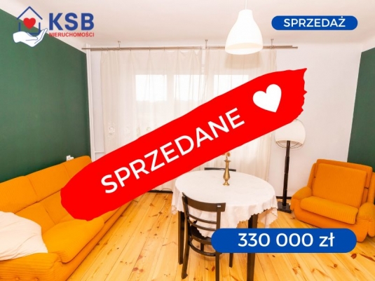Zadbany, klimatyczny dom w Bodzechowie - 105m2, działka 647m2