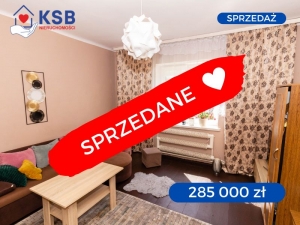 Dom z potencjałem 94m2 + duży garaż, działka 900m2 - Magonie